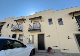 Casa en Venta en alta california Tlajomulco de Zúñiga, Jalisco