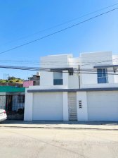 Casa en Venta en Rincon Dorado Tijuana, Baja California