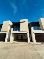 Casa en Venta en Ankara Residencial Tijuana, Baja California