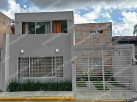 Casa en Venta en Centro Coatepec, Veracruz