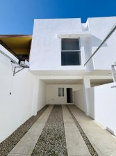 Casa en Venta en Mariano Matamoros Tijuana, Baja California