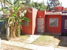 Casa en Venta en HACIENDA SANTA FE Tlajomulco de Zúñiga, Jalisco