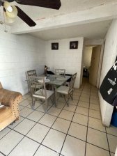 Casa en Venta en Ribera del Bosque Tijuana, Baja California