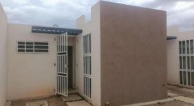 Casa en Venta en CHULAVISTA Tlajomulco de Zúñiga, Jalisco