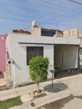 Casa en Venta en HACIENDA SANTA FE Tlajomulco de Zúñiga, Jalisco