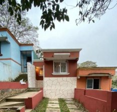 Casa en Venta en Casa Blanca Xalapa-Enríquez, Veracruz