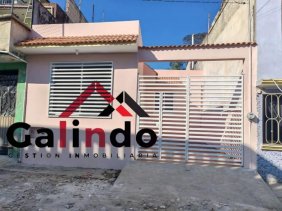 Casa en Venta en Revolución Xalapa-Enríquez, Veracruz