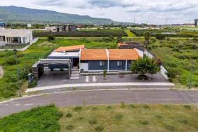 Casa en Venta en Zirandaro San Miguel de Allende, Guanajuato