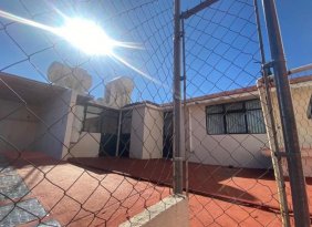 Casa en Venta en Teteles Teocelo, Veracruz