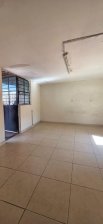 Casa en Venta en Monumental Guadalajara, Jalisco