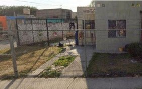 Casa en Venta en HACIENDA SANTA FE Tlajomulco de Zúñiga, Jalisco