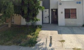 Casa en Venta en CHULAVISTA Tlajomulco de Zúñiga, Jalisco