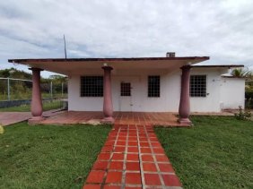 Casa en Venta en  Alvarado, Veracruz