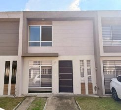 Oportunidad. Magnífica residencia de 2 plantas en venta