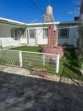 Departamento en Alojamiento en Col. Barrio del Perdón San Juan Cuautlancingo, Puebla