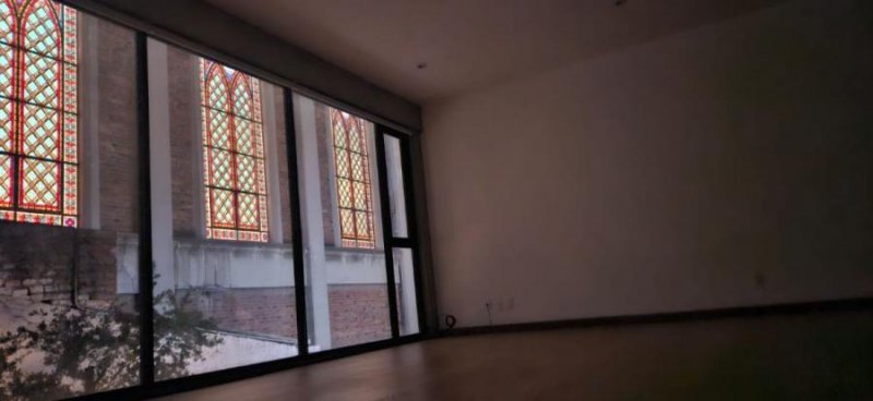 Departamento en Venta en San Juan Benito Juárez, Distrito Federal