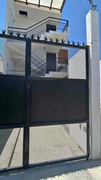 Se vende departamento en la Colonia Valle Dorado en planta baja de 2 recamaras 2 baños 65 mt2 de con