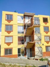 Departamento en Venta en Circuito Floresta Atlixco, Puebla