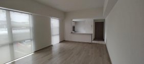 Departamento en Venta en Av. Residencial del Parque #1050 Int. Dpto A-001 M El Milagro, Queretaro Arteaga