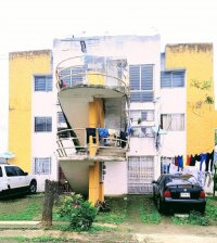 Departamento en Venta en COLINAS DE ASAN JOSE (HOMEX) Córdoba, Veracruz