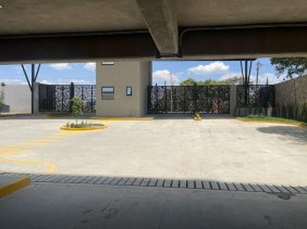 Departamento en Venta en Santana Jilotzingo Jilotzingo, Mexico