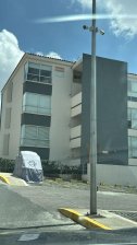 Departamento en Venta, Zona Esmeralda | ¡Ubicación, Seguridad y Comodidad!