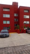 Departamento en Venta Ideal para Vivir o Invertir | Gran Ubicación y Precio