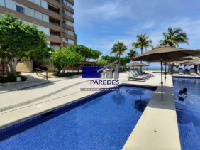 Departamento en Venta en Trapiche Ixtapa Zihuatanejo, Guerrero