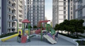 Tu Departamento que buscas ya está en Venta AZCAPOTZALCO, CDMX