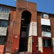 Departamento en Venta en  Coatepec, Mexico