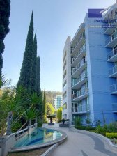 Departamento en Venta en Vistas camelinas Morelia, Michoacan de Ocampo