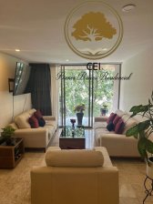 Departamento en Venta en Actipan Benito Juárez, Distrito Federal