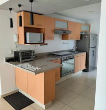 Departamento en Venta en garcimarrero Alvaro Obregón, Distrito Federal