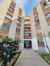 Departamento en Venta en Conj. Habitacional Potros Tijuana, Baja California
