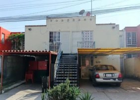 Departamento en Venta en rancho alegre Tlajomulco de Zúñiga, Jalisco