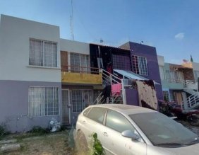 Departamento en Venta en REAL DEL SOL Tlajomulco de Zúñiga, Jalisco