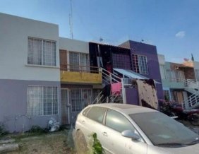 Departamento en Venta en REAL DEL SOL Tlajomulco de Zúñiga, Jalisco