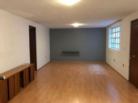 Departamento en Venta en NAPOLES Benito Juárez, Distrito Federal