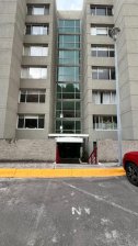 Departamento en Venta en Lomas de San Lorenzo Atizapan de Zaragoza, Mexico
