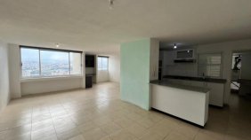 Departamento en Venta en Lomas de San Lorenzo Atizapan de Zaragoza, Mexico