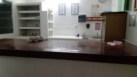 Edificio en Venta en SAN LUIS POTOSI San Luis Potosí, San Luis Potosi