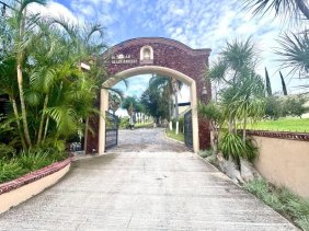 Finca en Venta en San Agustín Tlajomulco de Zúñiga, Jalisco