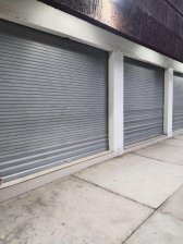 Local en Renta en Del Valle Sur Benito Juárez, Distrito Federal