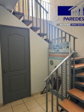 Local en Renta en Ventura puente Morelia, Michoacan de Ocampo