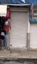 Local en Renta en CENTRO Tecámac de Felipe Villanueva, Mexico