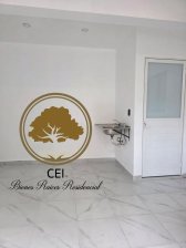 Local en Renta en Sevilla Venustiano Carranza, Distrito Federal