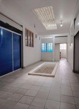 Local en Renta en Gustavo baz Ciudad Nezahualcóyotl, Mexico