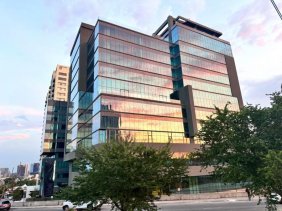 Local en Renta en Puerta de Hierro Zapopan, Jalisco