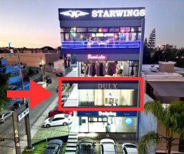 Local en Renta en hacienda del tepeyac Zapopan, Jalisco