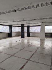 Local en Renta en Esperanza Cuauhtémoc, Distrito Federal